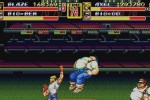 Streets of Rage 2 (Wii)