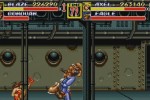 Streets of Rage 2 (Wii)