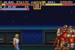 Streets of Rage 2 (Wii)