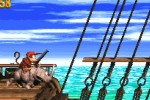 Donkey Kong Country 2: Diddy's Kong Quest (Wii)