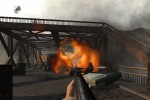 Power of Destruction (PC)