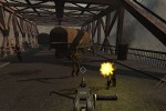 Power of Destruction (PC)