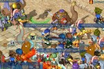 MixMaster Online (PC)