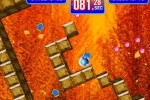 Taito Legends Power-Up (PSP)