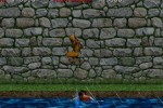 Taito Legends Power-Up (PSP)