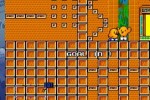 Taito Legends Power-Up (PSP)