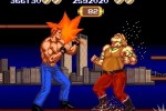 Taito Legends 2 (PlayStation 2)
