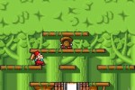 Taito Legends 2 (PlayStation 2)