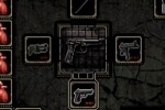 Touch the Dead (DS)