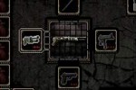 Touch the Dead (DS)
