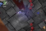 Aegis Wing (Xbox 360)