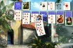 Soltrio Solitaire (Xbox 360)