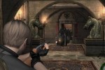 Resident Evil 4 (PC)