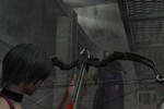 Resident Evil 4 (PC)