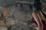 Resident Evil 4 (PC)