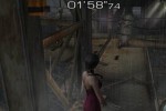 Resident Evil 4 (PC)