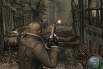 Resident Evil 4 (PC)