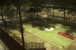 FreeStyle Street Basketball (PC)