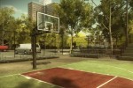 FreeStyle Street Basketball (PC)