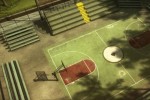 FreeStyle Street Basketball (PC)