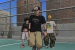 FreeStyle Street Basketball (PC)