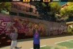 FreeStyle Street Basketball (PC)