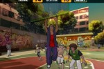 FreeStyle Street Basketball (PC)