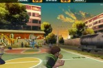 FreeStyle Street Basketball (PC)