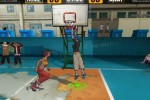 FreeStyle Street Basketball (PC)