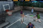 FreeStyle Street Basketball (PC)