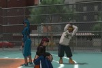 FreeStyle Street Basketball (PC)