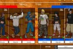 FreeStyle Street Basketball (PC)