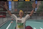 FreeStyle Street Basketball (PC)