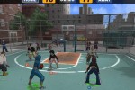 FreeStyle Street Basketball (PC)