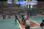 FreeStyle Street Basketball (PC)