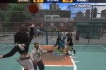 FreeStyle Street Basketball (PC)