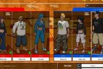 FreeStyle Street Basketball (PC)