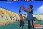 FreeStyle Street Basketball (PC)