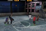 FreeStyle Street Basketball (PC)