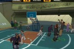 FreeStyle Street Basketball (PC)