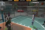 FreeStyle Street Basketball (PC)