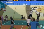 FreeStyle Street Basketball (PC)