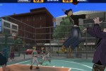 FreeStyle Street Basketball (PC)