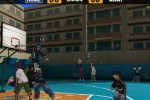 FreeStyle Street Basketball (PC)