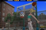 FreeStyle Street Basketball (PC)