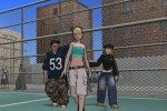 FreeStyle Street Basketball (PC)