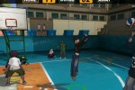 FreeStyle Street Basketball (PC)