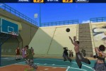 FreeStyle Street Basketball (PC)