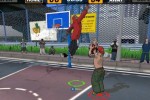 FreeStyle Street Basketball (PC)