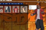 FreeStyle Street Basketball (PC)